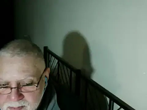 100Tauros live sex cam