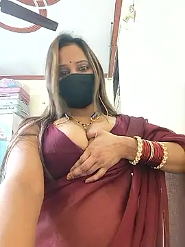 hoty_girlea's cam snapshot