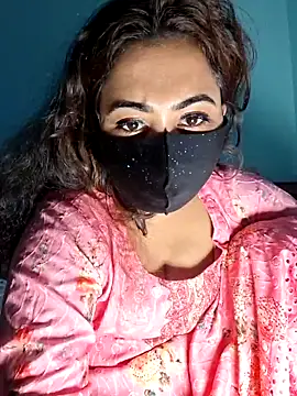 Bristy-'s cam snapshot