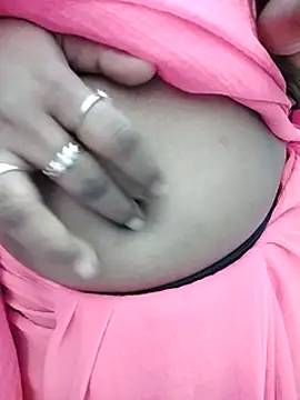 LoveLy-Soneya's cam snapshot