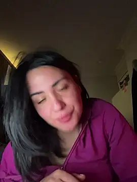 tesaa1212 live sex cam