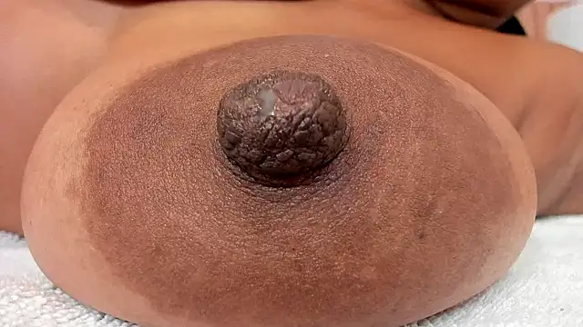 zara_lopez live sex cam