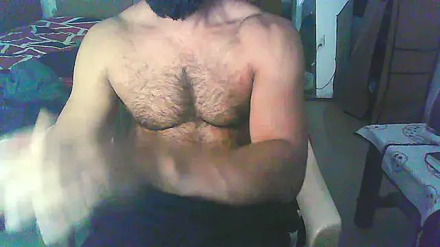 Vbestshow live sex cam