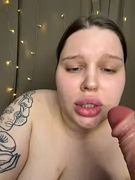 perfect_sweety_girl live sex cam