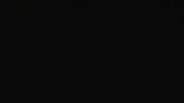 Paulah_x live sex cam