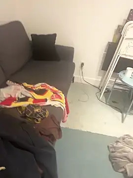 Juicelip live sex cam