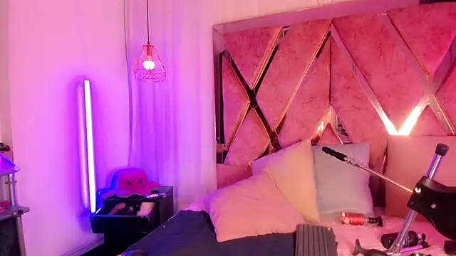 atenea_taylor_ live sex cam