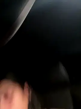 lex-llexiiii27's cam snapshot