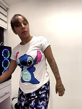 katia_Gray2's cam snapshot