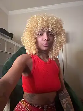 butterflybootyy live sex cam