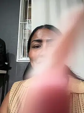 Ariana_Rodriguez live sex cam