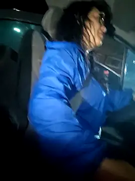 MAFE__29 live sex cam