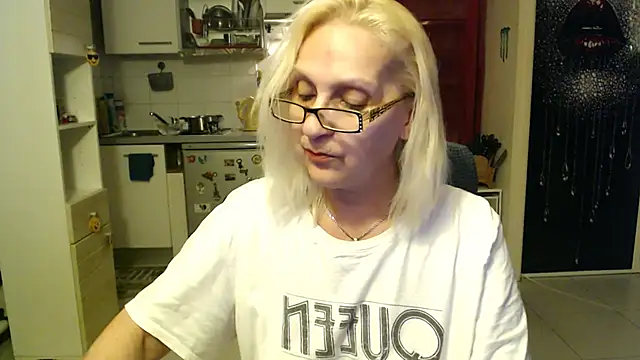 Ala-N-Dala live sex cam