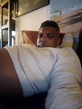 Bandusrilankasexymen live sex cam