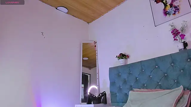 Tommy_Lovee live sex cam