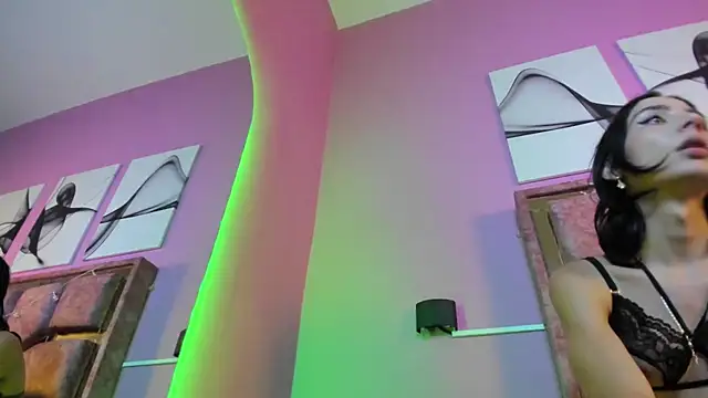 samantaa_liov live sex cam