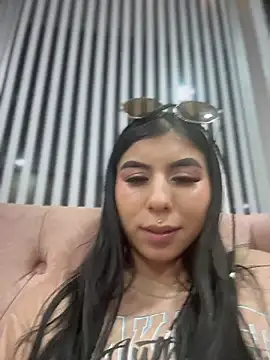 anny__2's cam snapshot