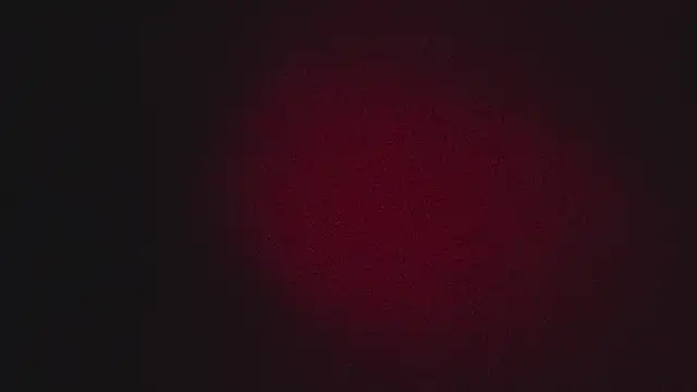 destructionofbitches's cam snapshot