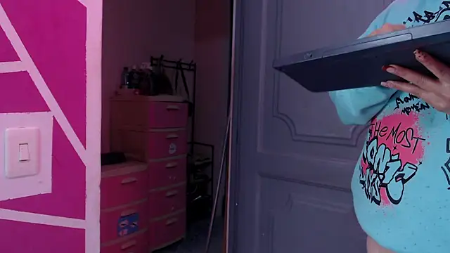 sexy_abby01's cam snapshot