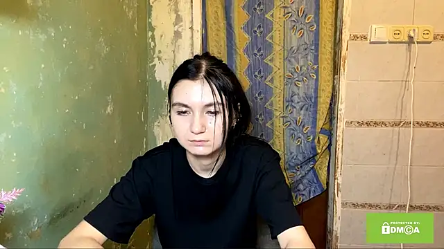 EstherKiester's cam snapshot