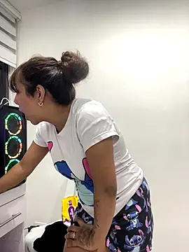 katia_Gray2's cam snapshot