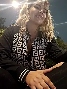 Cata_city1106 live sex cam