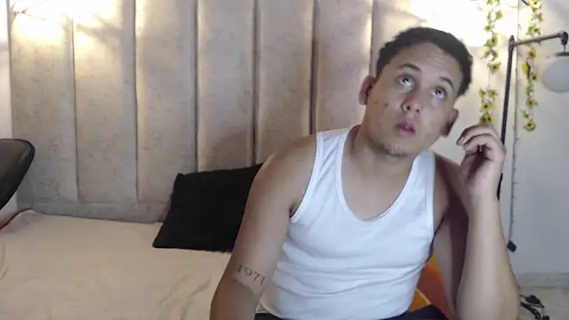 owenandrosecs live sex cam