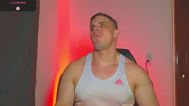 Regansmiths live sex cam