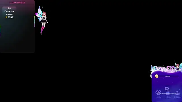 Akemirosse live sex cam