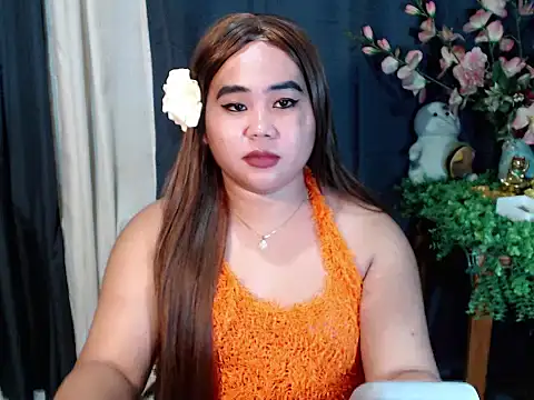 queen_staceyy live sex cam