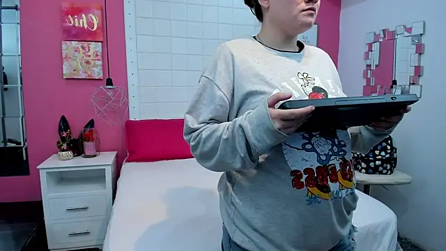 mia_sweetie0 live sex cam