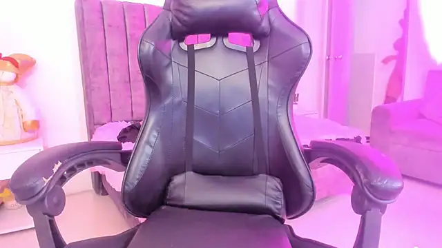 xiomara__cortes live sex cam