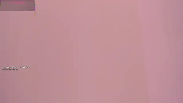 anuskah's cam snapshot