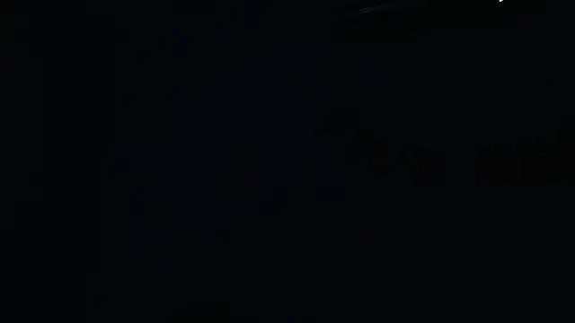 onixandghosty1 live sex cam