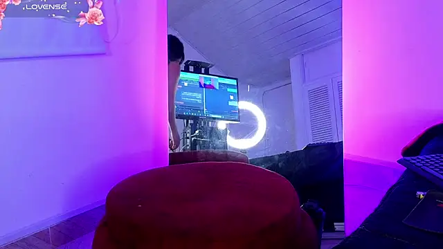 KasandraGrant's cam snapshot