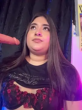 Gaby__Howards's cam snapshot