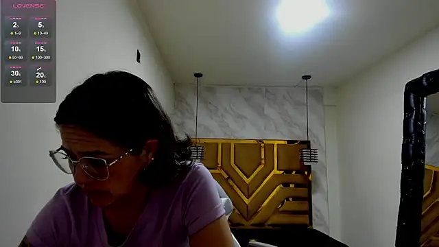 Luciifeer_'s cam snapshot