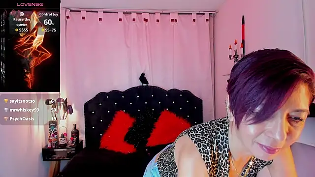 Trinityy__'s cam snapshot