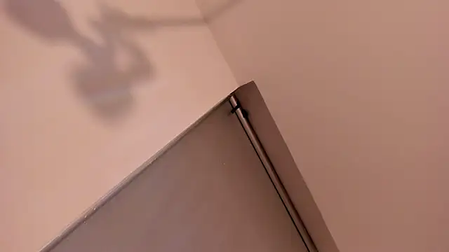 lauren_bigboobs22's cam snapshot