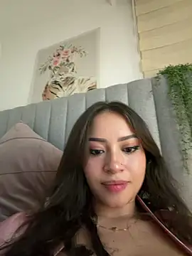 abbymnd1 live sex cam