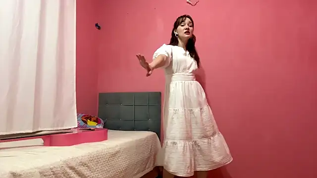 ProlateFibrin's cam snapshot