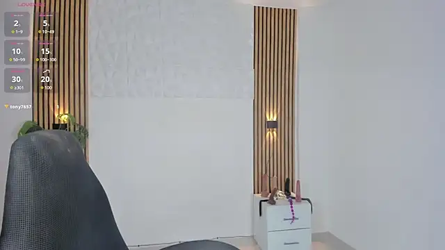 valeria_acosta_'s cam snapshot