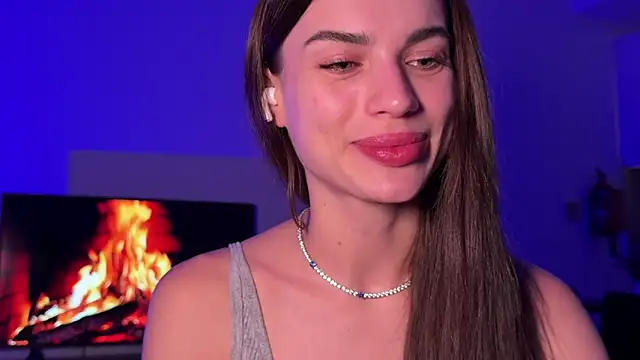 JodyBlow live sex cam