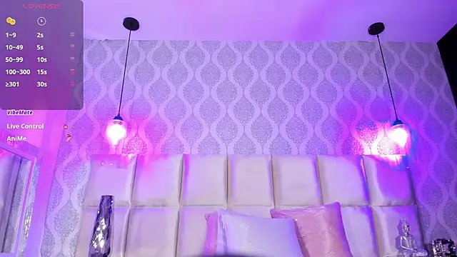 EmaaTaylor's cam snapshot