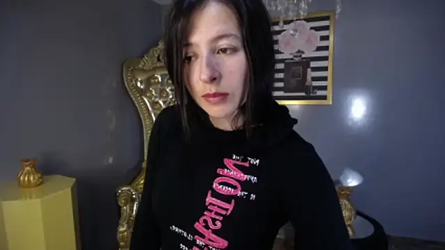 scarlett_percy_t's cam snapshot