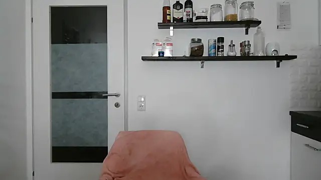 hexe40002's cam snapshot