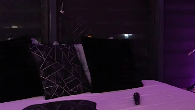 Candy_Ivy's cam snapshot