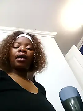 CandyNaynay's cam snapshot