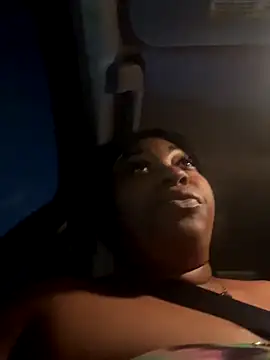 luvluvbubblesxo live sex cam