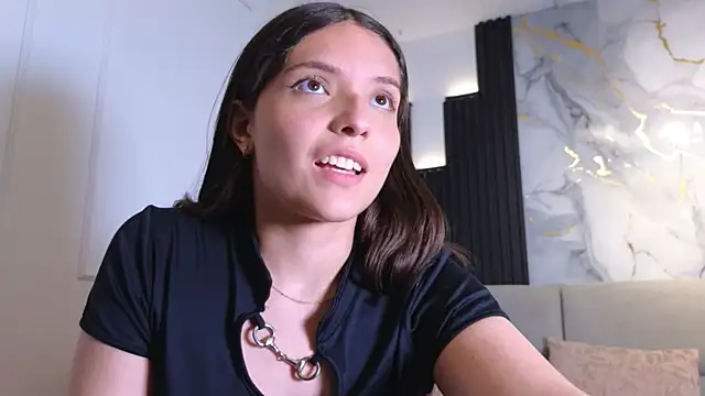 imrockstar's cam snapshot